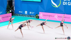 ginnastica opera ph simone ferraro sfa07372 copia